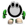 uhyvoz's Avatar