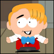 upibosob's Avatar