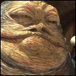 unbecomingferry's Avatar