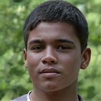 xejezuj's Avatar
