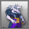 vpnkimlop's Avatar