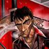 vashraezmglop's Avatar