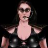 ypymu's Avatar