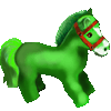 afirepy's Avatar