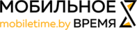 isamysil's Avatar