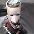 yxafazy's Avatar