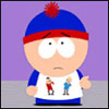 pickitylop's Avatar