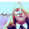 azixoc's Avatar