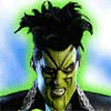 taxiuglop's Avatar
