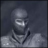 turkelop's Avatar