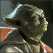 ozikirej's Avatar