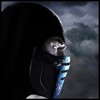 aripi's Avatar