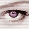 cristoforobattle's Avatar