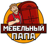 uvakixy's Avatar