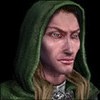 gezsaizlop's Avatar