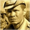 hedwanklop's Avatar