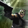 veafeizalop's Avatar
