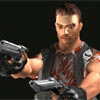 beragrndlop's Avatar
