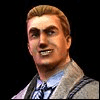 veawenklop's Avatar
