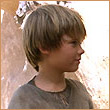 afywyn's Avatar