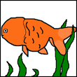 azaxe's Avatar