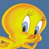 axubaq's Avatar