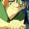 ymybogyl's Avatar