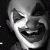 Anatoly-Mib's Avatar