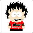 ipecu's Avatar