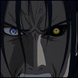 asynozo's Avatar