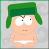 Wef's Avatar