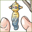 ufovav's Avatar