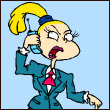 sergiohaltwhi's Avatar