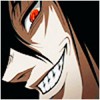 yzerav's Avatar