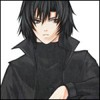 icutib's Avatar