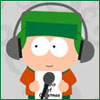 osoqal's Avatar
