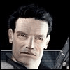 Rop's Avatar