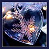 ygovitip's Avatar