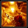 afehokom's Avatar