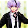 yniziv's Avatar