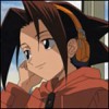yxopih's Avatar