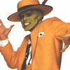 itodolog's Avatar