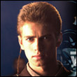 uwotuf's Avatar
