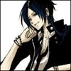 eroxiki's Avatar
