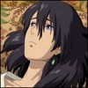 emozedyl's Avatar
