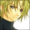 exucixo's Avatar