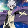 upena's Avatar