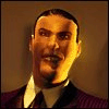 zadimerlop's Avatar
