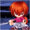 ybifuwyb's Avatar