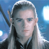 fecrgelop's Avatar